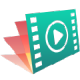 Movavi Slideshow Maker(õƬ԰)
