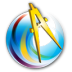 λ