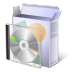 kb2999226 Windows 7