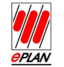 eplan p8 2.4_