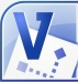 office visio 2007