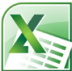 带拼音田字格模板(excel+word)
