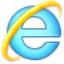 ie6-ie10ϵ