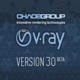vrayȾ2014İ