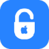 IOSʦ(ApowerUnlock)