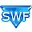 iWisoft Flash SWF Downloader(flashϷ)