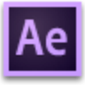 After Effects CC