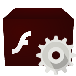 Flash Repair Tool(Flash player ޸)