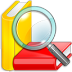 ɽʰ2009רҵ