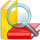 ɽʰ2009רҵ