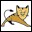 apache tomcat 7.0 64λ