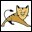 apache tomcat 7.0 64λ
