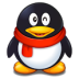 ѶQQʾ