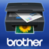 ֵBrother DCP7180DNӡ