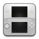 3dsתciaһת(3ds simple cia converter)
