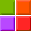 ColorPix(Ļȡɫ)