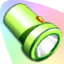 sqlite3ݿӻ(SQLiteSpy)