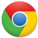 Google Chrome޸¹ܰ