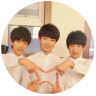 tfboys