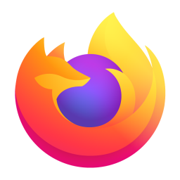 Firefoxɫ