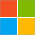 win10רҵ1703