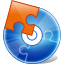 Advanced Installer(װ)