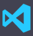 visual basic1.0DOS汾(vb1.0 for dos)