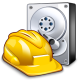 Uרûָ(piriform recuva)