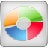 Okoker MP3 Joiner(mp3ϲ)