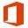 office2013/office365жع