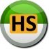 HeidiSQL(MySQLͼλ)