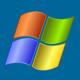 win7 sp1 32 