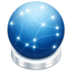 IBM Rational AppScan(©ɨ蹤)