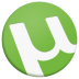utorrent(BTع)