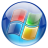 chew-wga win7