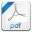 ʽת(PDF to MOBI)