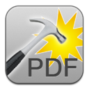 img to pdf (ͼƬתPDF)