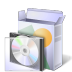 lame.exe for foobar2000(foobarתmp3)