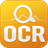 ocrʶƽ
