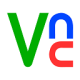 RealVNC Enterprise(VNCԶ̿)