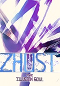 ZHUST-