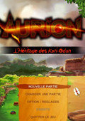 AurionŷĴ˵