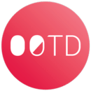 װOOTD׿