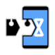 ׿10