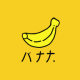 㽶