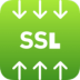 SSLץ鹤