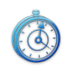 αٳ(GMDٳ)׿°