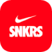 йNikeSNKRS