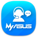 MyASUS(˶ͷ)