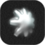 APKǩapksigner